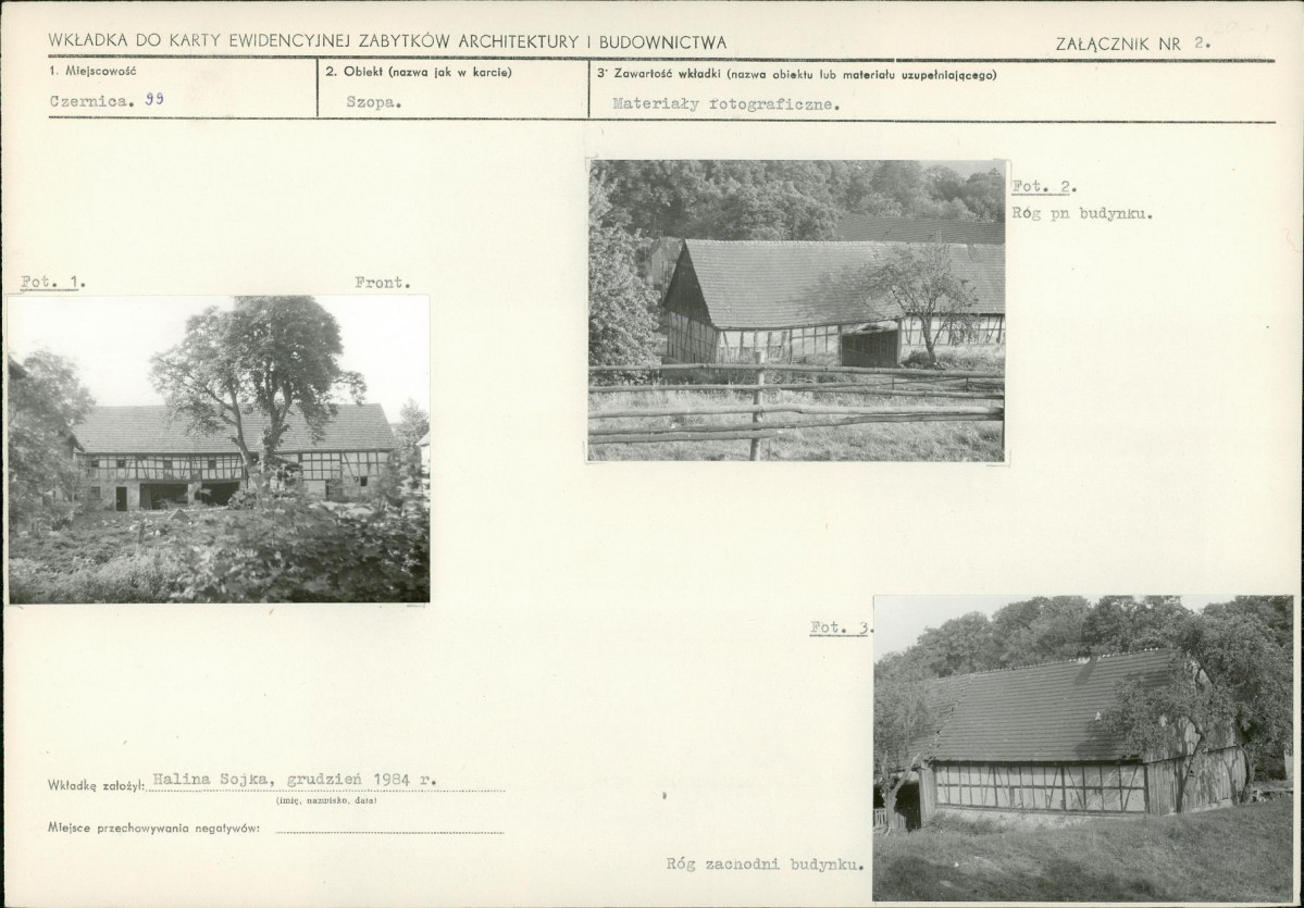 KB - Karta biała, skan nr 8