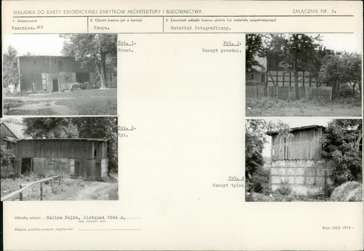 KB - Karta biała, skan nr 6