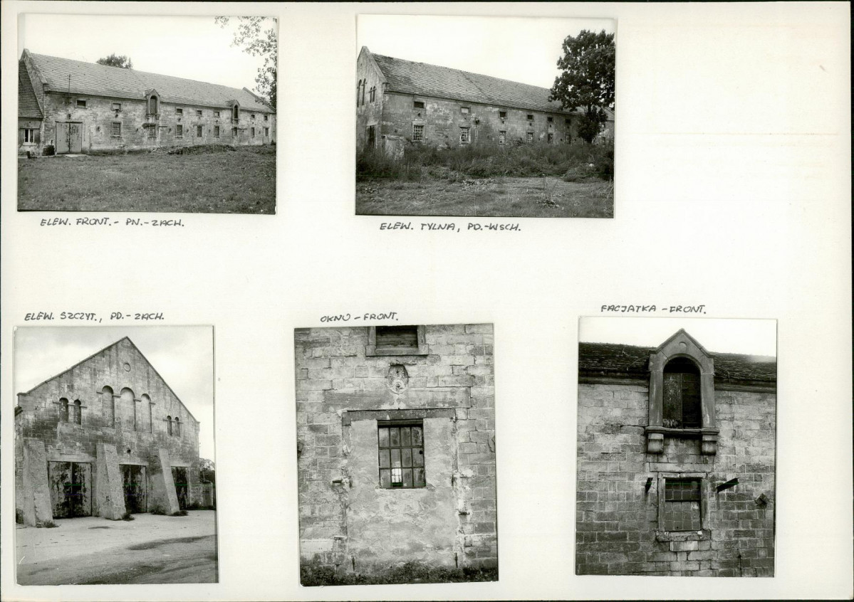 KB - Karta biała, skan nr 6