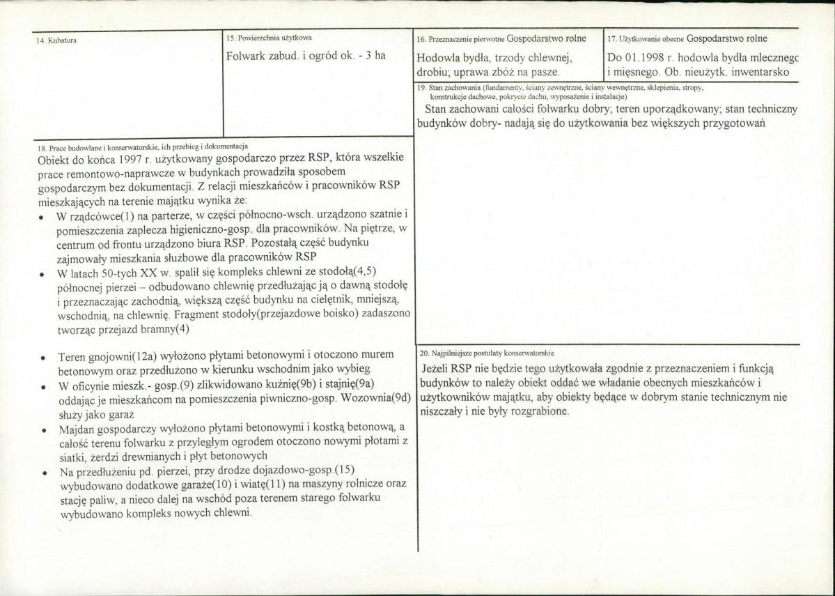 Karta biała, skan nr 3