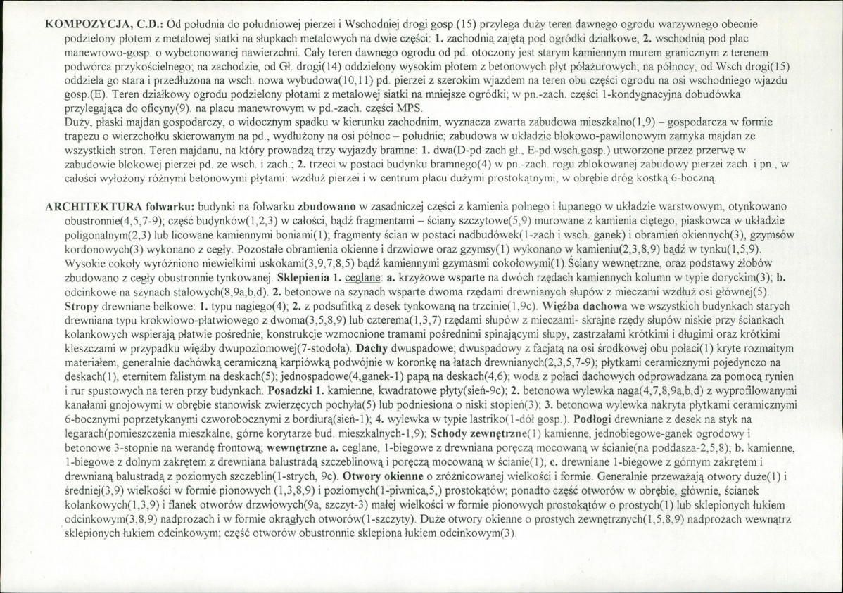 Karta biała, skan nr 6