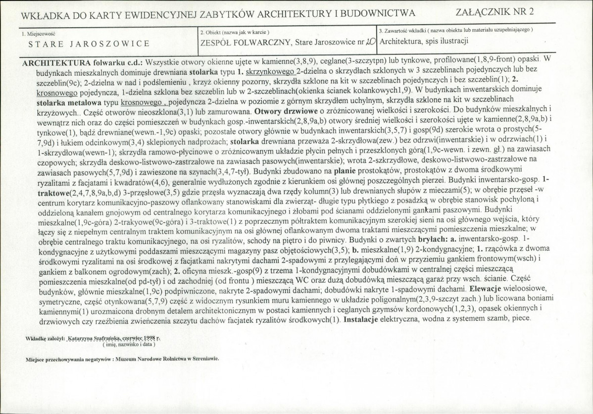 Karta biała, skan nr 7