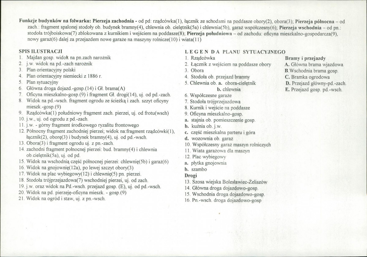Karta biała, skan nr 8