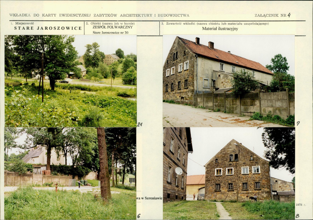 Karta biała, skan nr 10