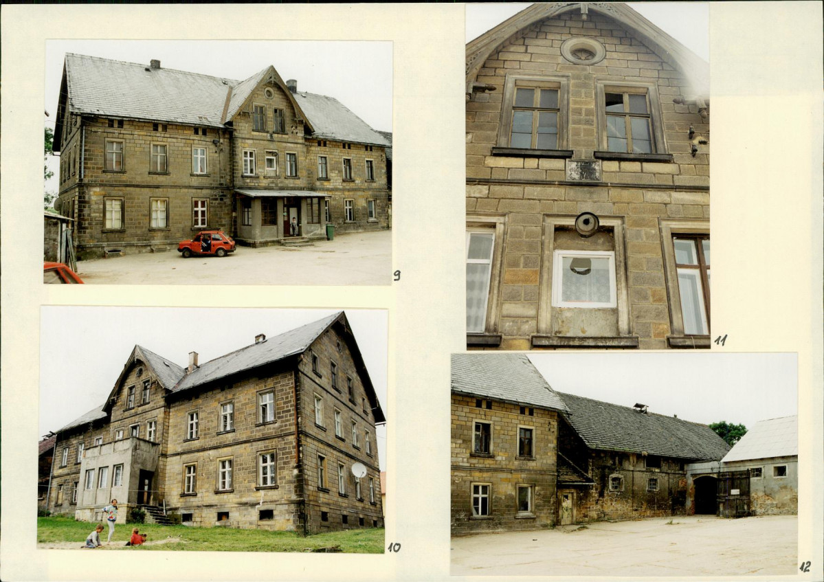 Karta biała, skan nr 11