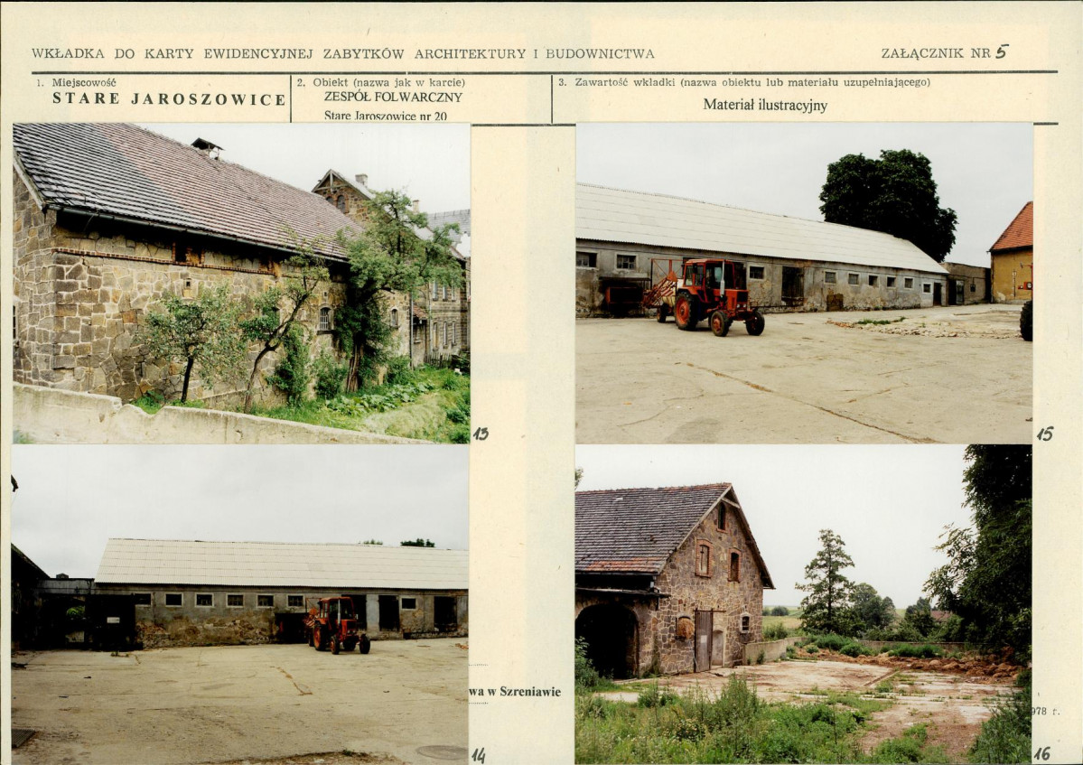 Karta biała, skan nr 12