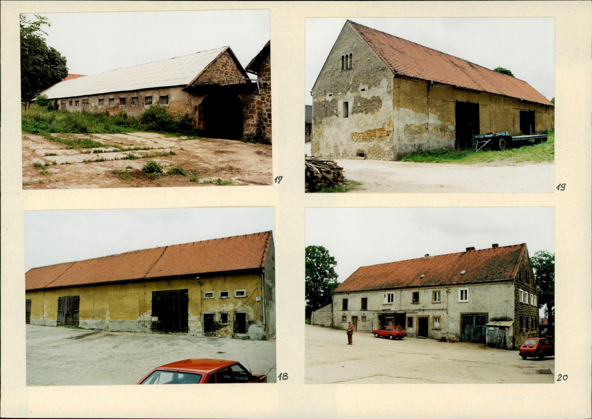 Karta biała, skan nr 13