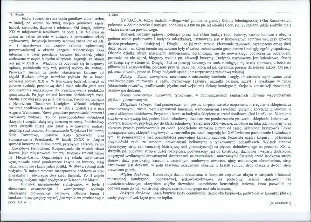 Karta biała, skan nr 2