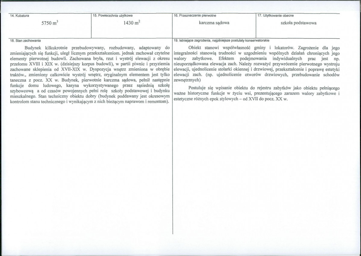 Karta biała, skan nr 3