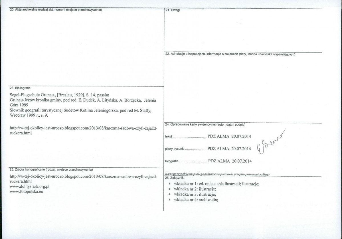 Karta biała, skan nr 4