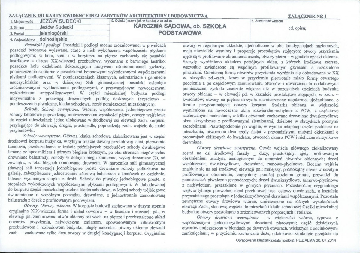 Karta biała, skan nr 5