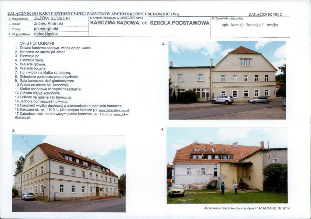 Karta biała, skan nr 7