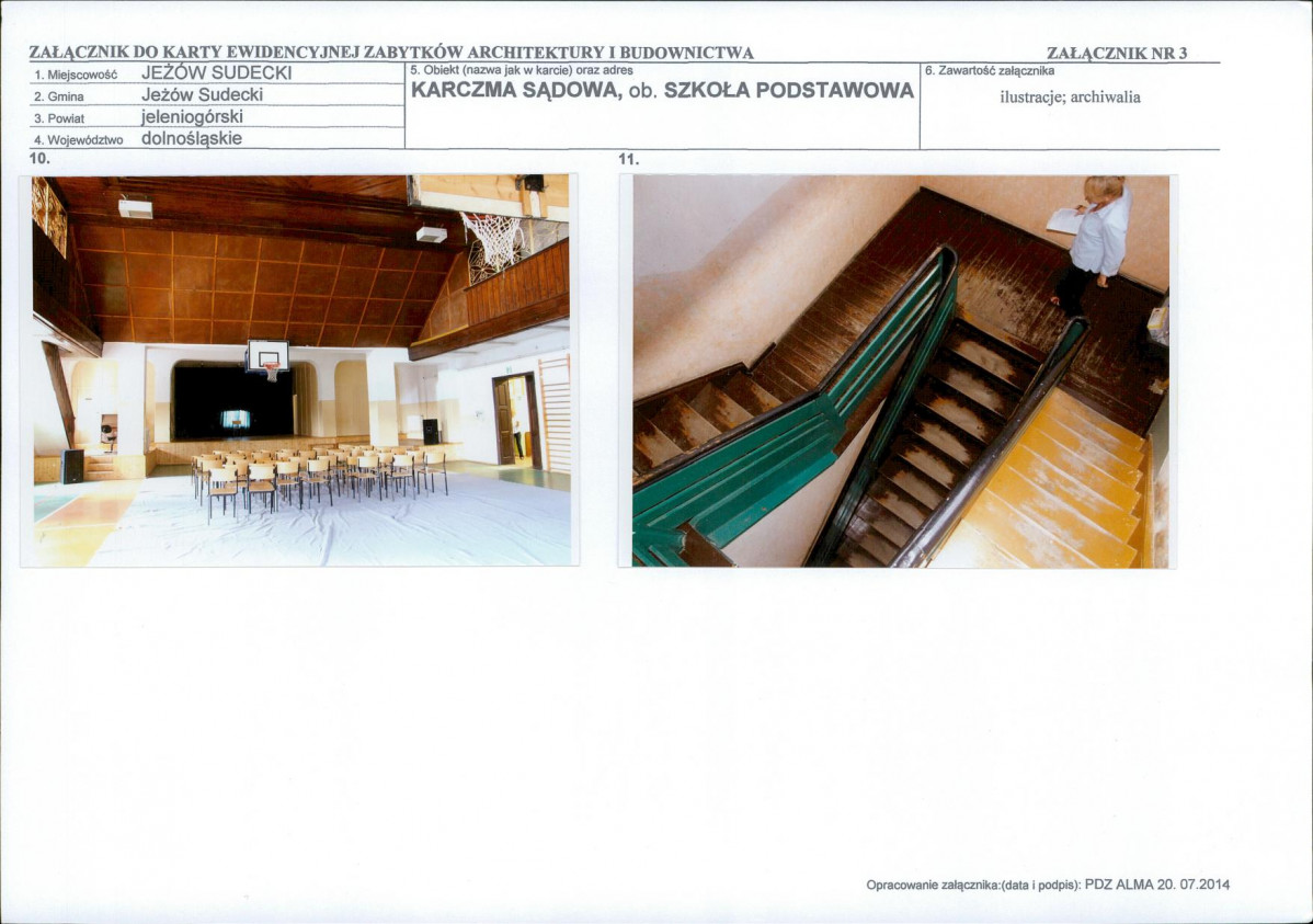 Karta biała, skan nr 9