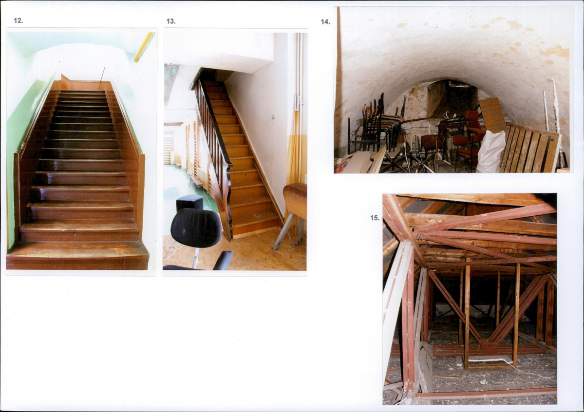 Karta biała, skan nr 10