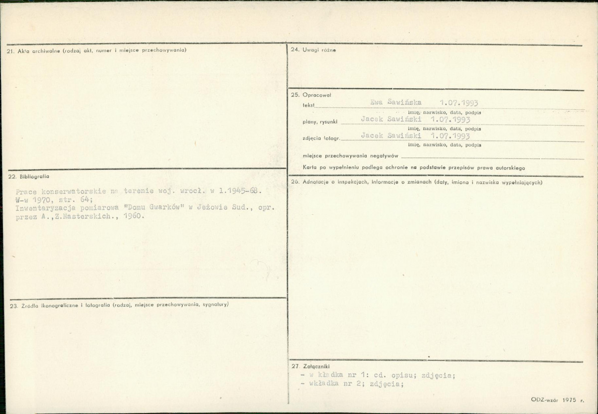 KB - Karta biała, skan nr 4