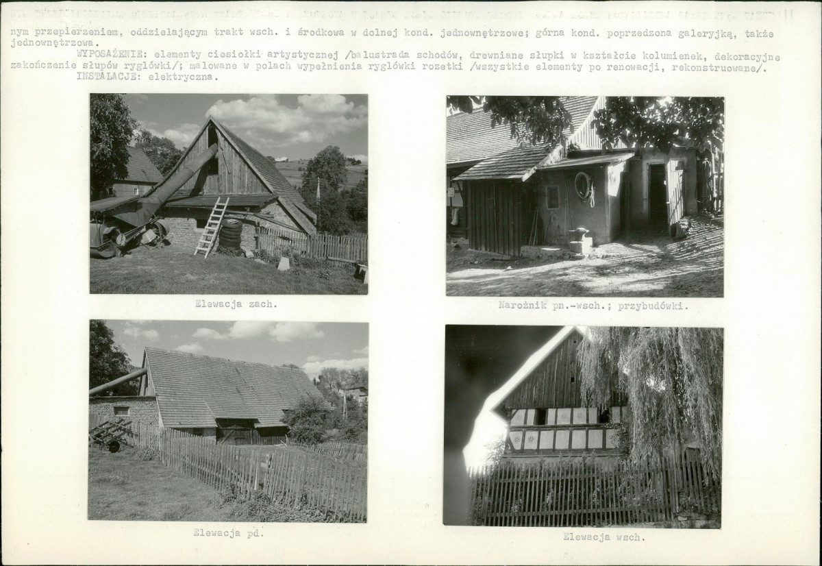 KB - Karta biała, skan nr 6