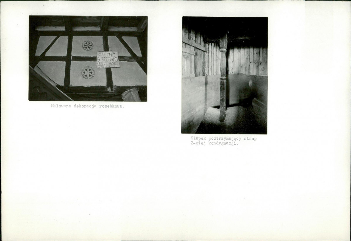 KB - Karta biała, skan nr 8