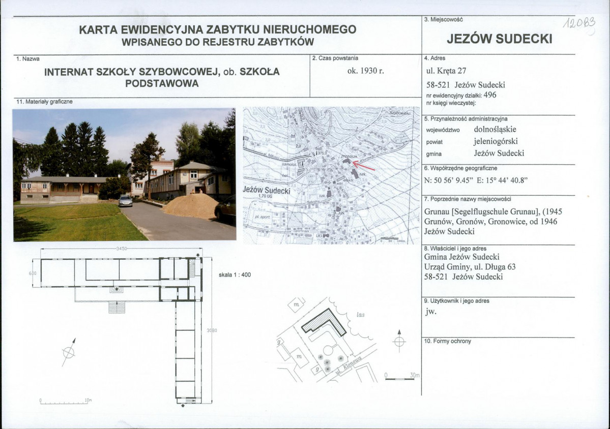 Karta biała, skan nr 1