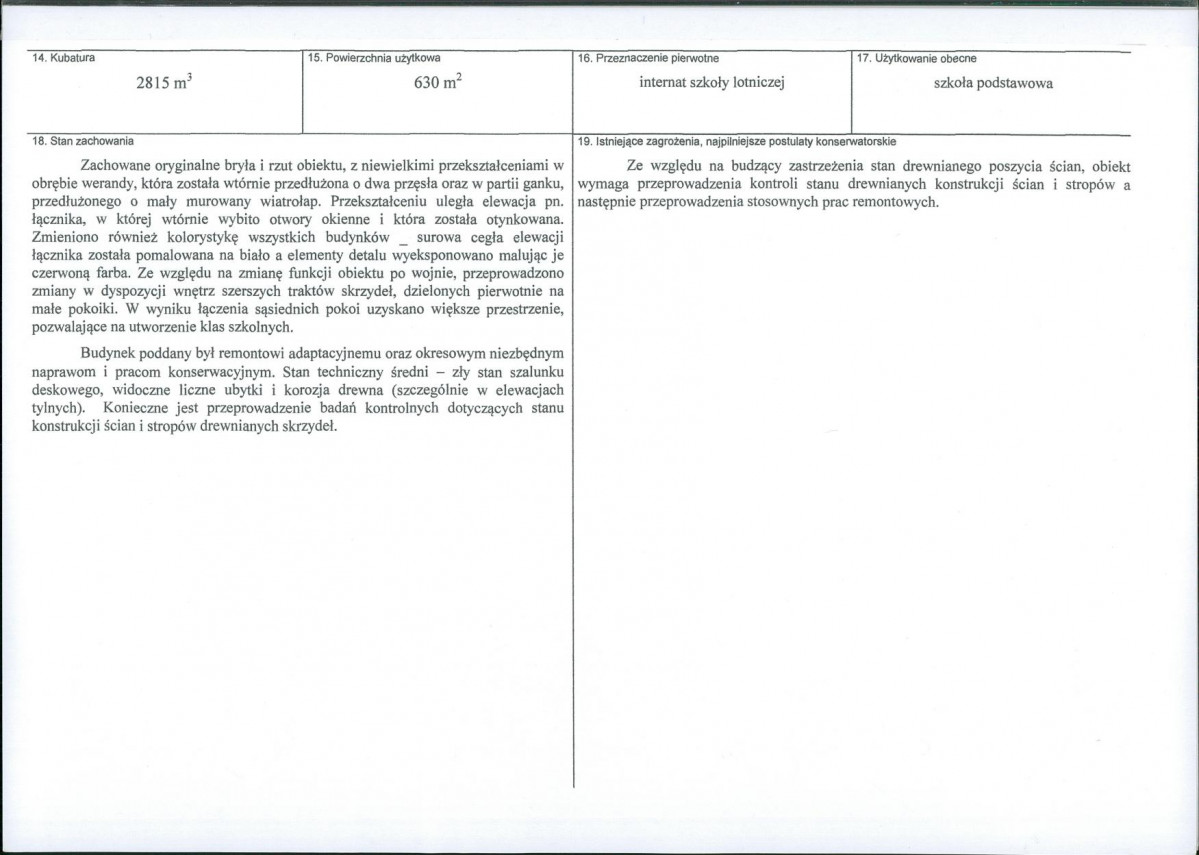 Karta biała, skan nr 3