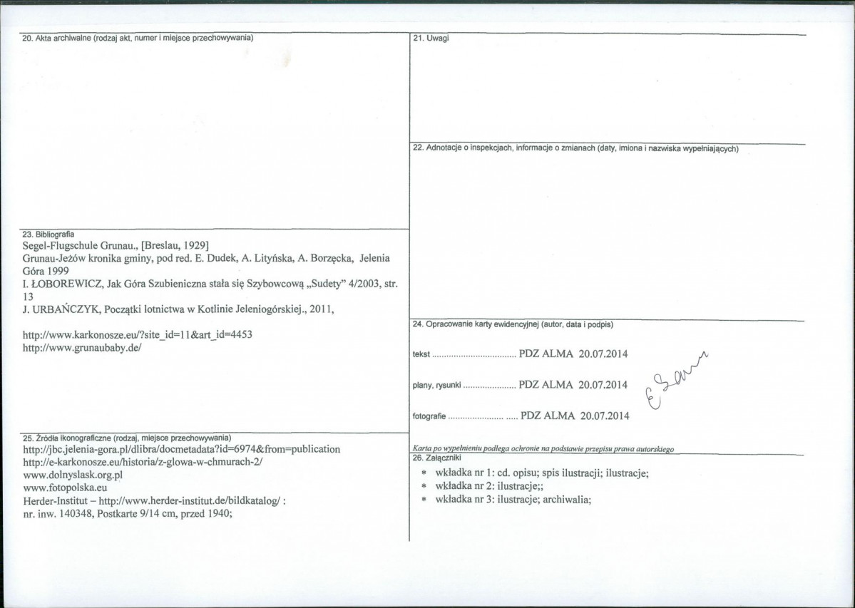 Karta biała, skan nr 4