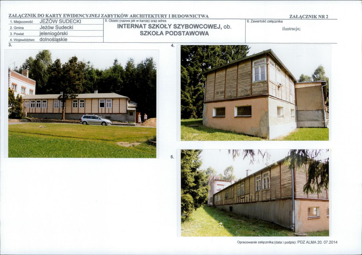 Karta biała, skan nr 7