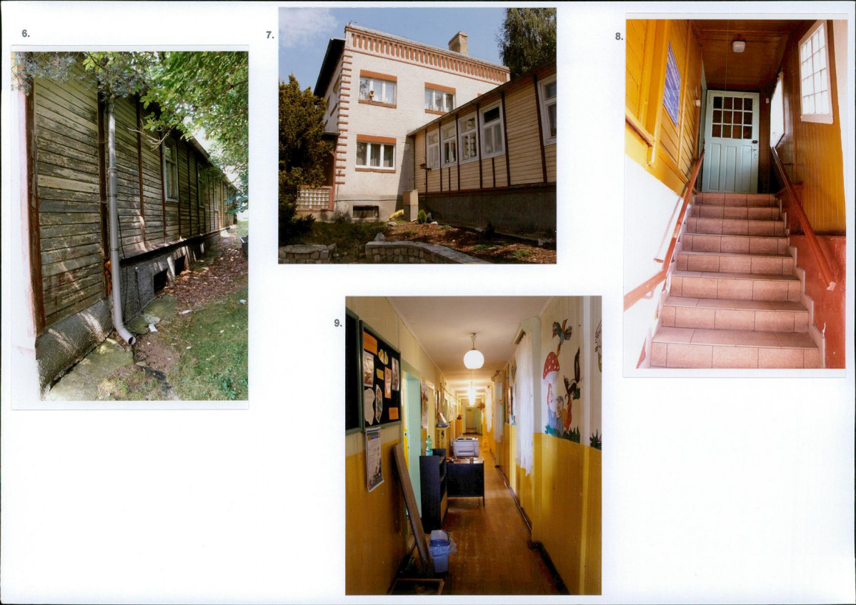 Karta biała, skan nr 8