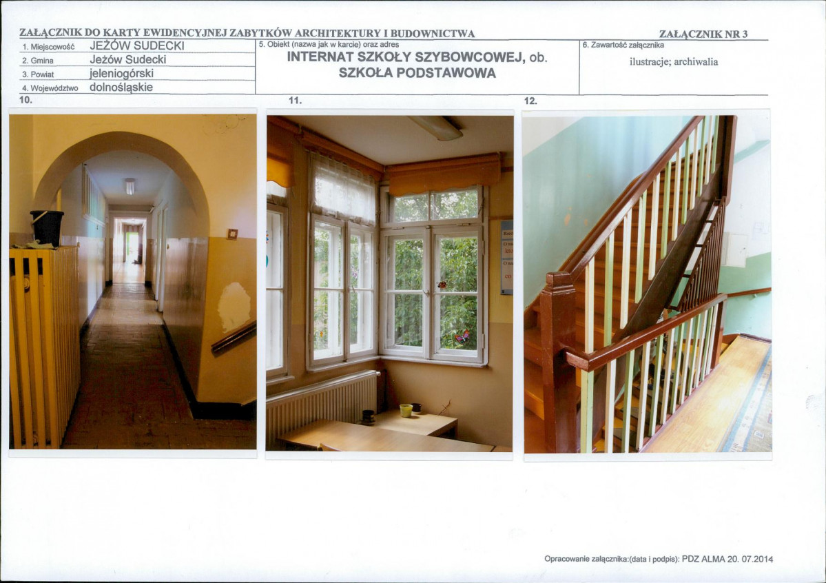 Karta biała, skan nr 9