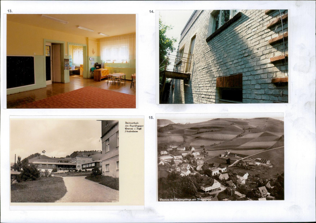 Karta biała, skan nr 10