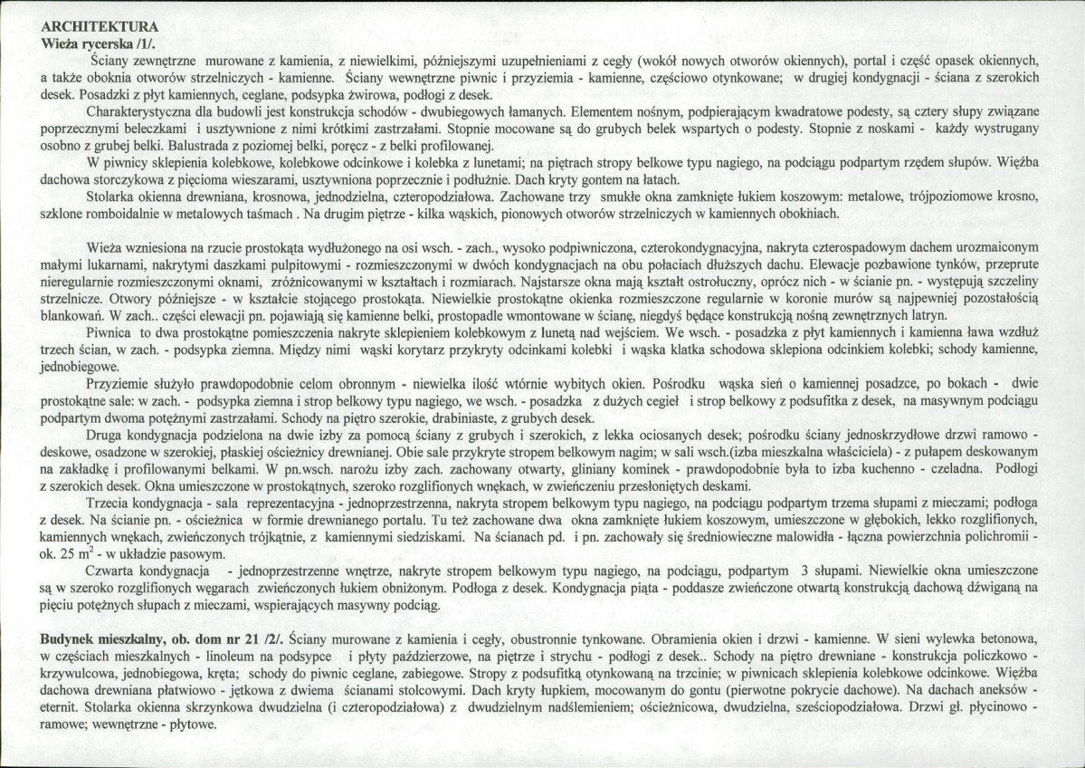 KB - Karta biała, skan nr 6