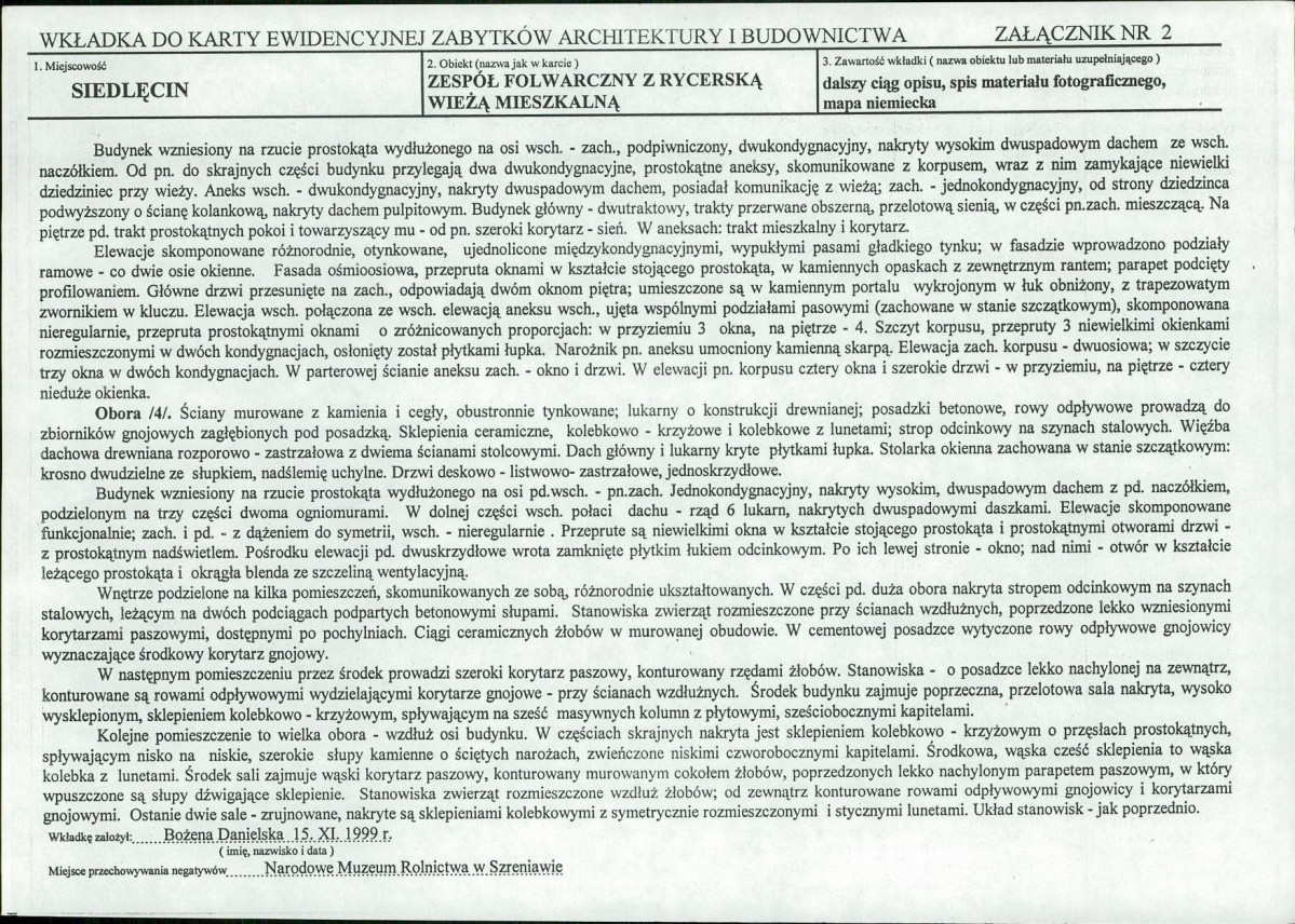 KB - Karta biała, skan nr 7