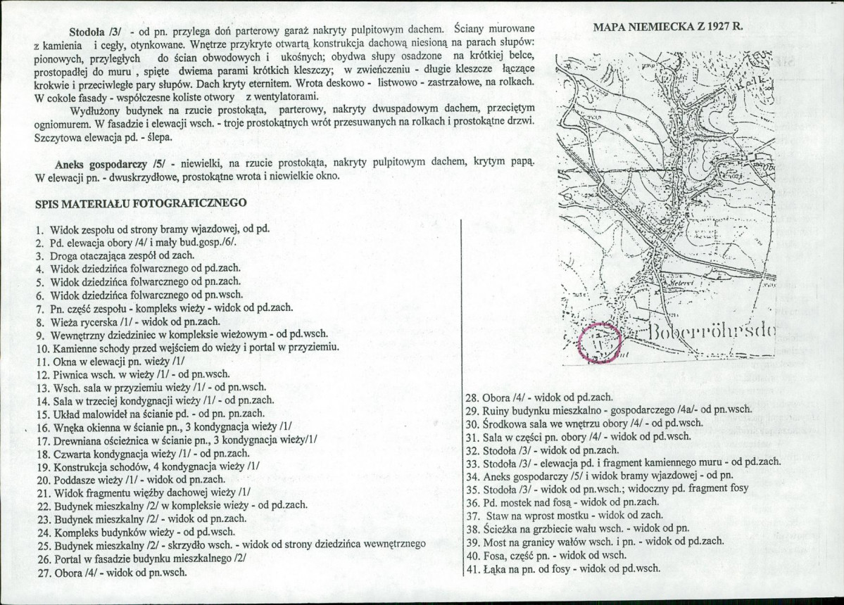 KB - Karta biała, skan nr 8