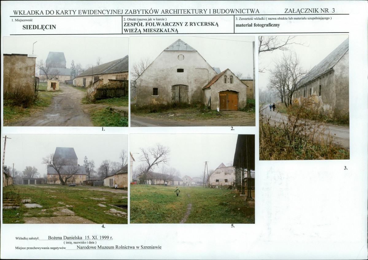 KB - Karta biała, skan nr 9