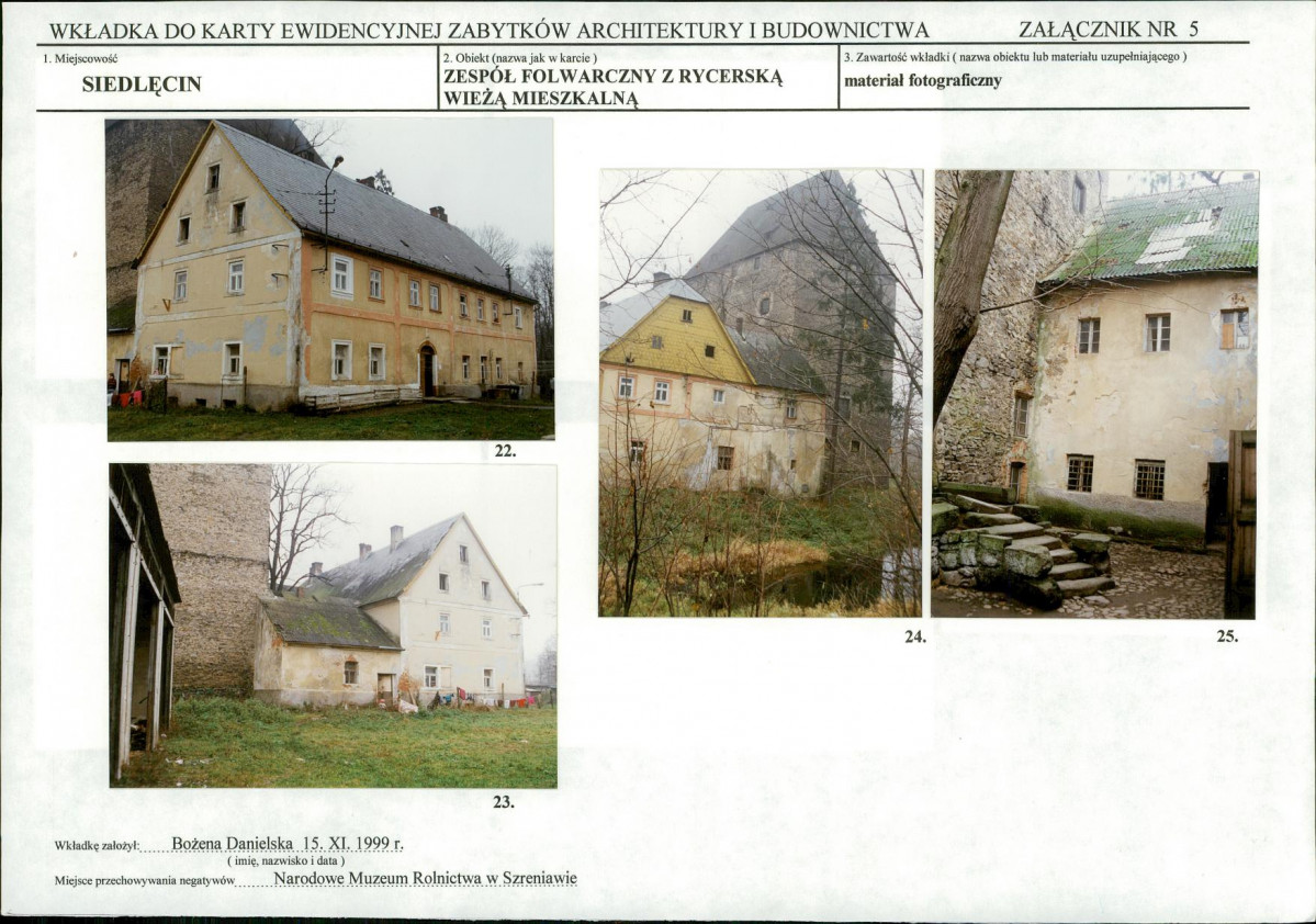 KB - Karta biała, skan nr 13