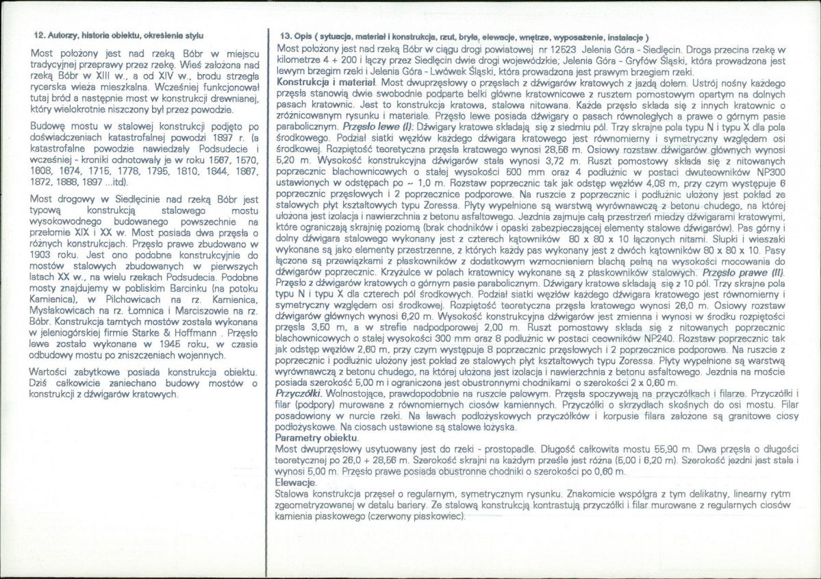 Karta biała, skan nr 2