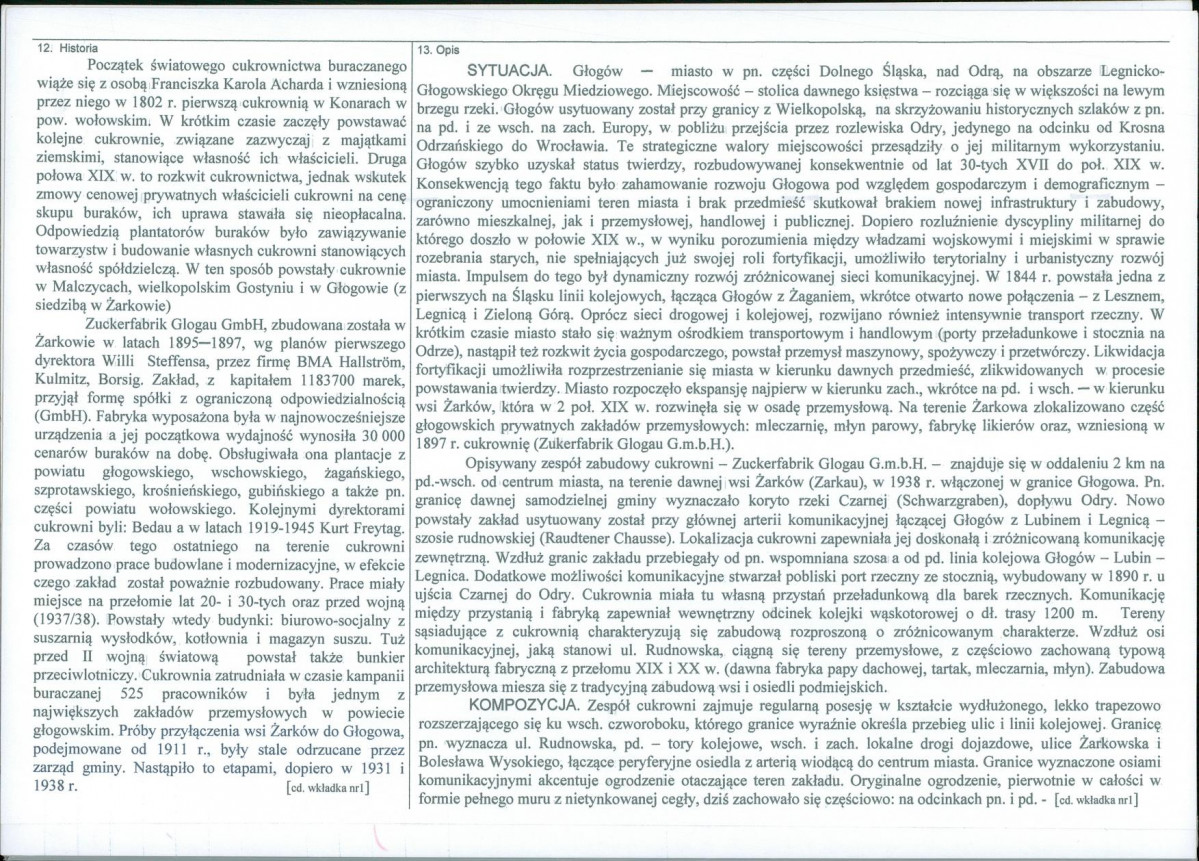 Karta biała, skan nr 2