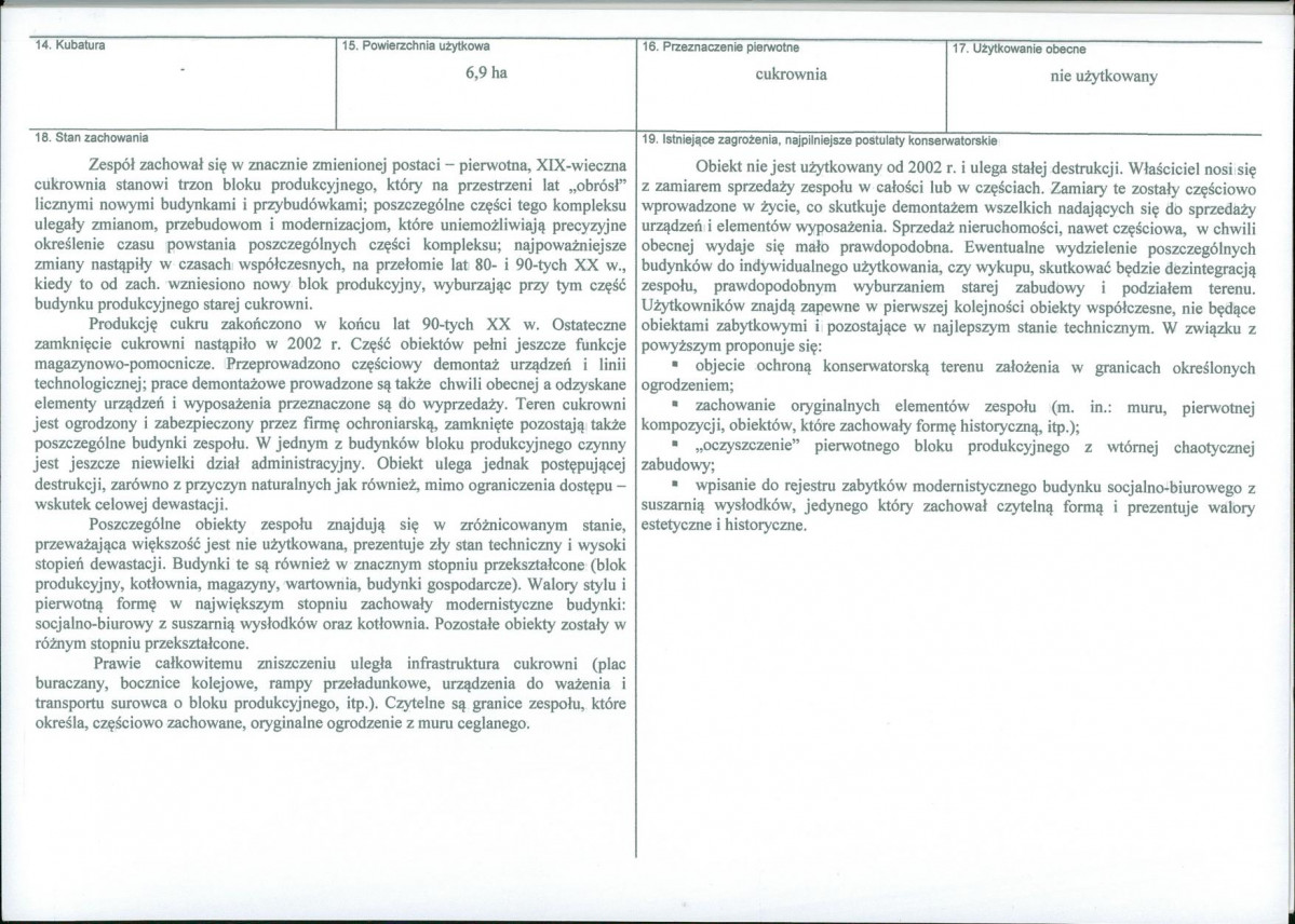 Karta biała, skan nr 3
