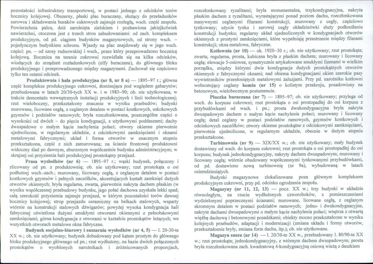 Karta biała, skan nr 6