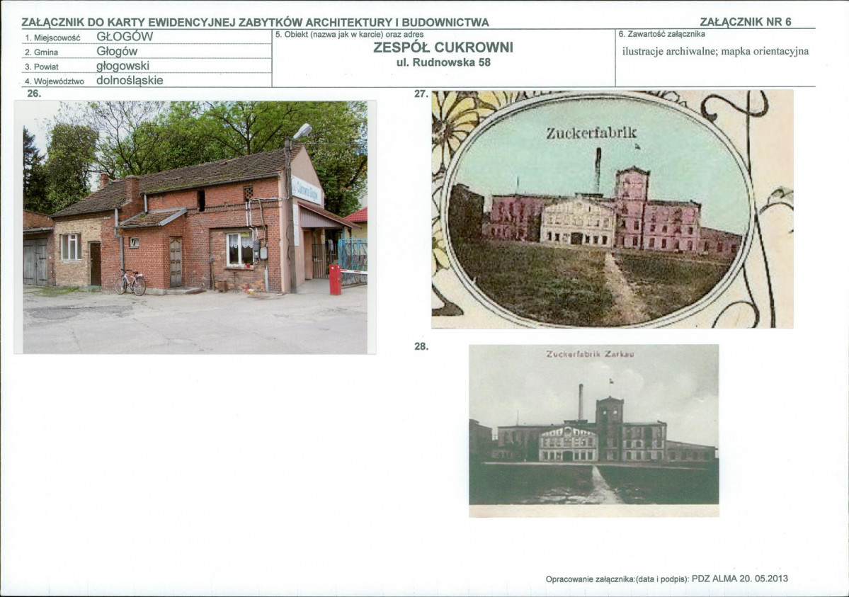 Karta biała, skan nr 15