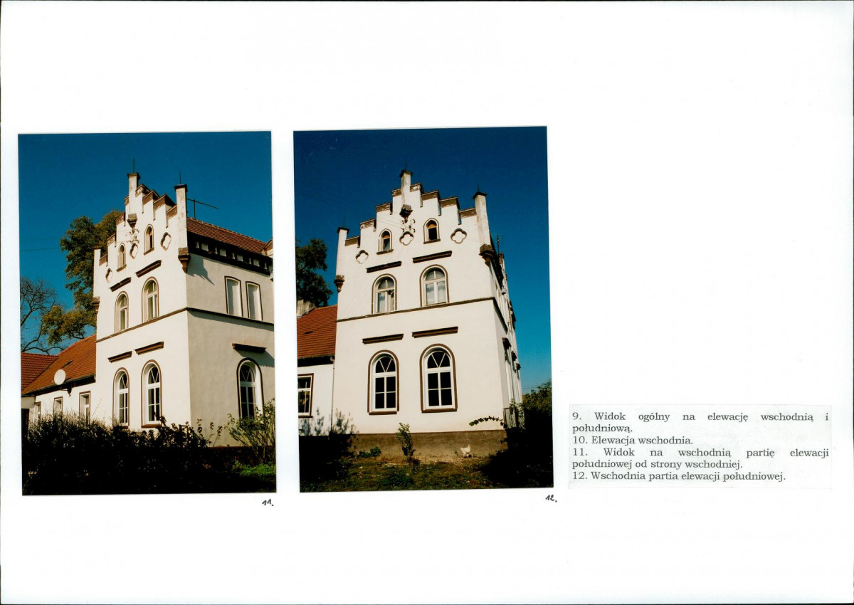 KB - Karta biała, skan nr 10
