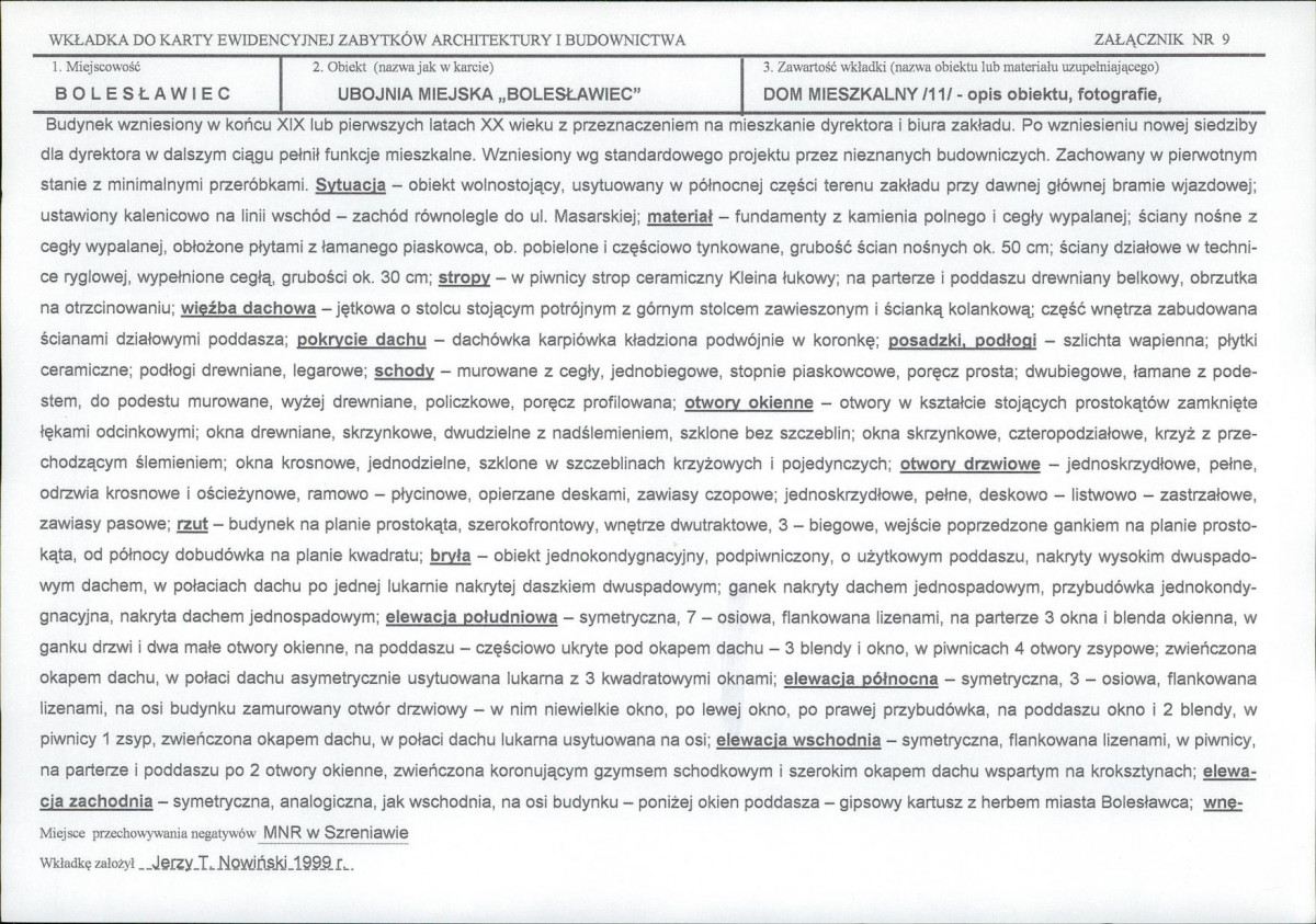 KB - Karta biała, skan nr 21