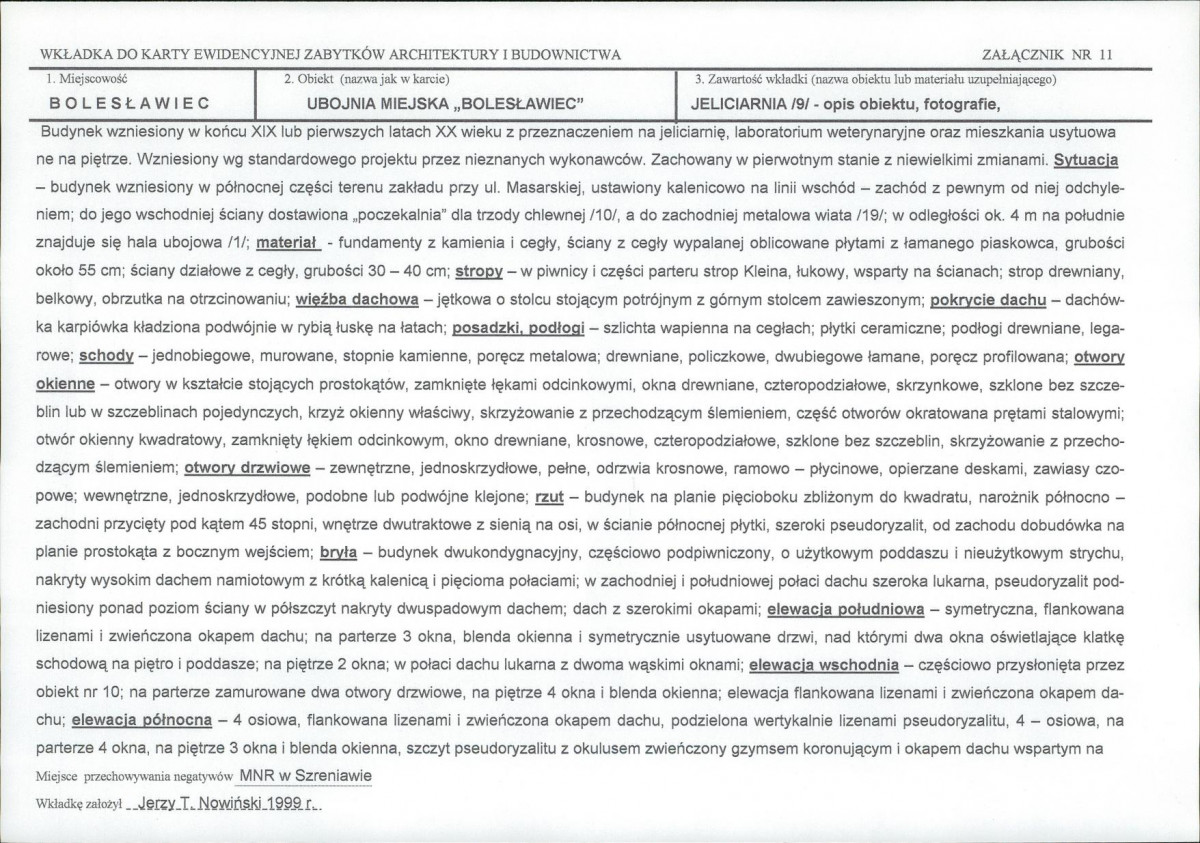 KB - Karta biała, skan nr 25