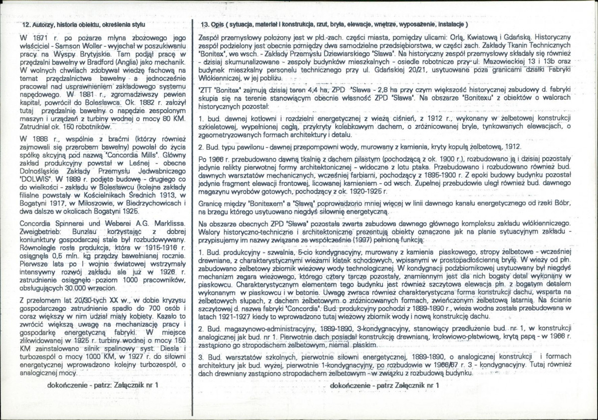 Karta biała, skan nr 2
