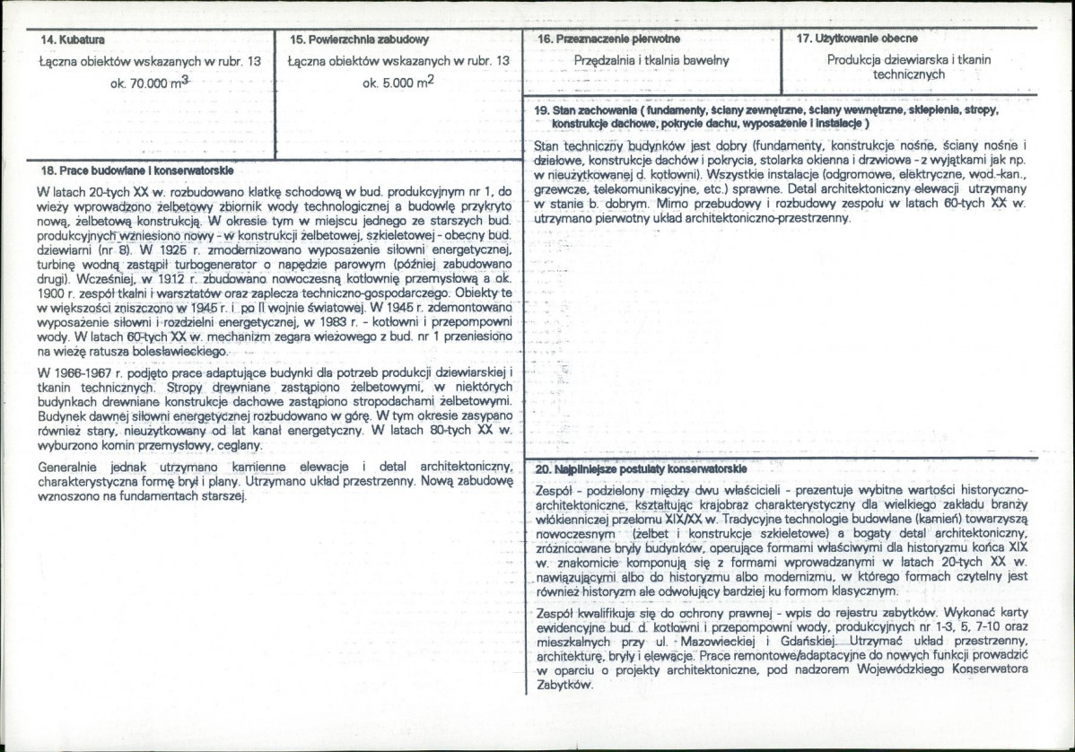 Karta biała, skan nr 3