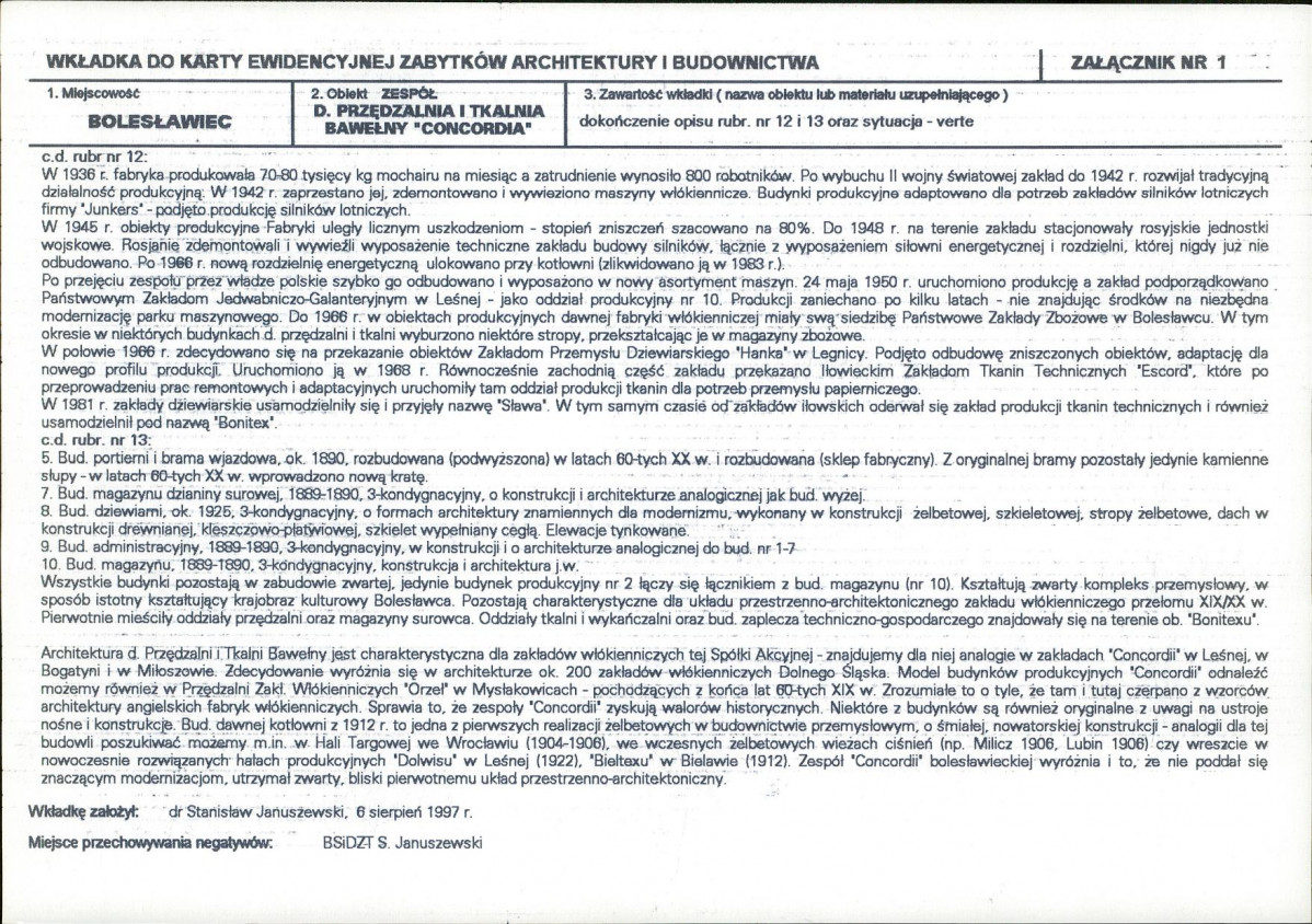 Karta biała, skan nr 5