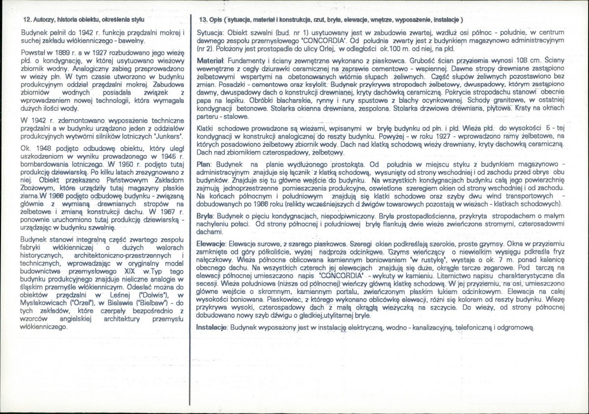 Karta biała, skan nr 2