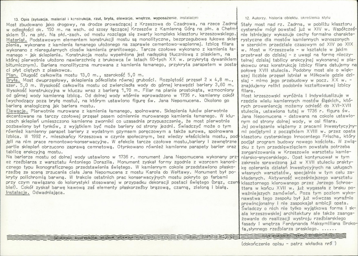 Karta biała, skan nr 2