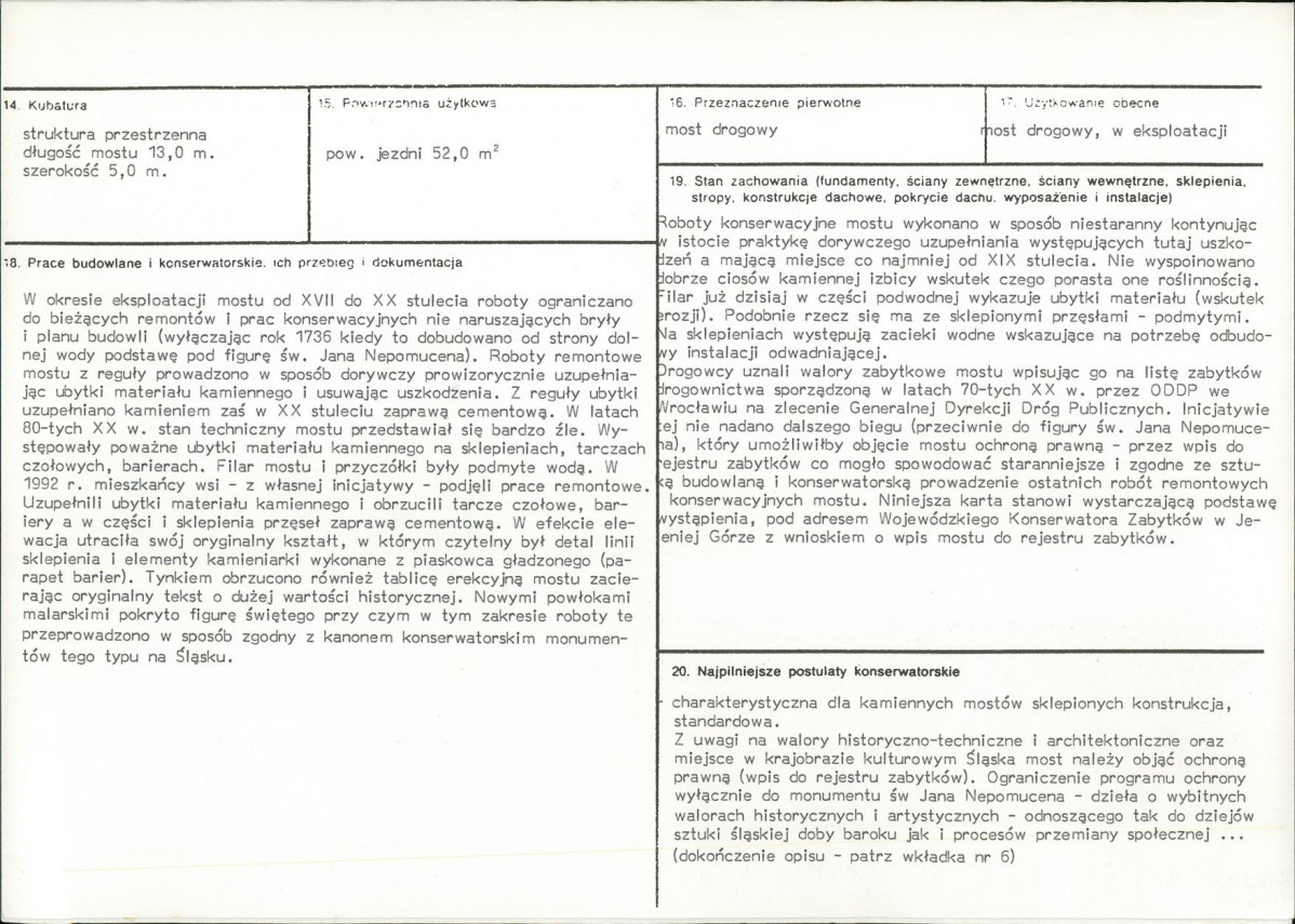 Karta biała, skan nr 3