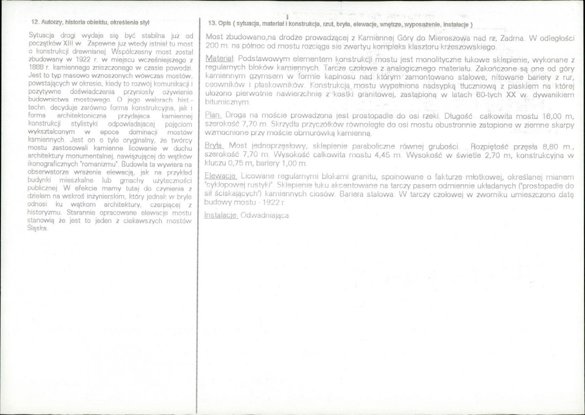 Karta biała, skan nr 2