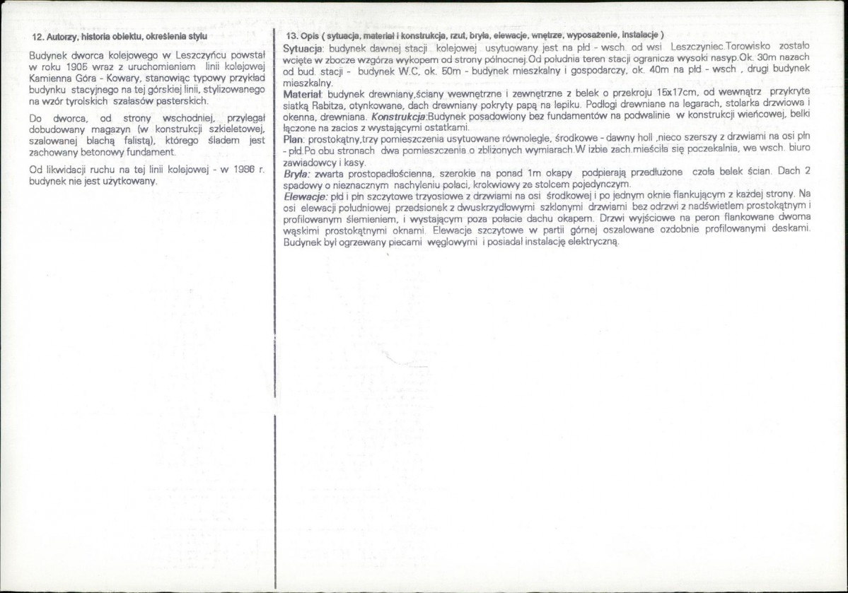 Karta biała, skan nr 2