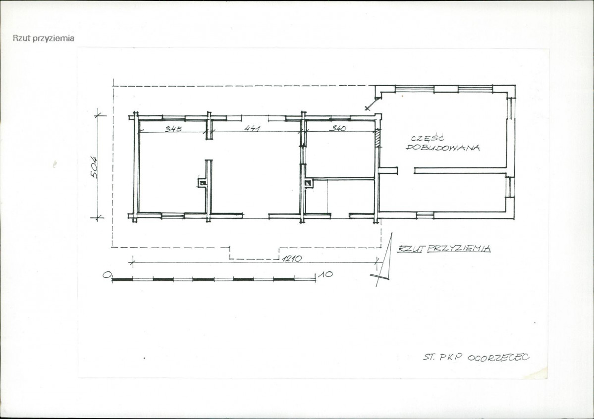 Karta biała, skan nr 8